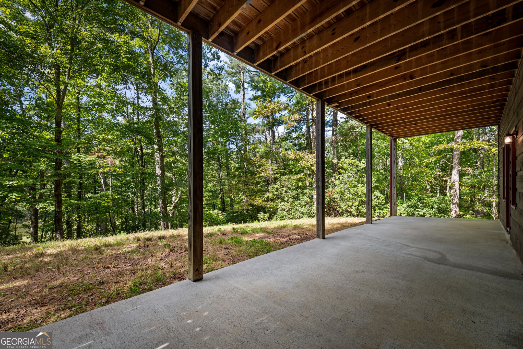 257 Pine Ridge Road Property Photo 39
