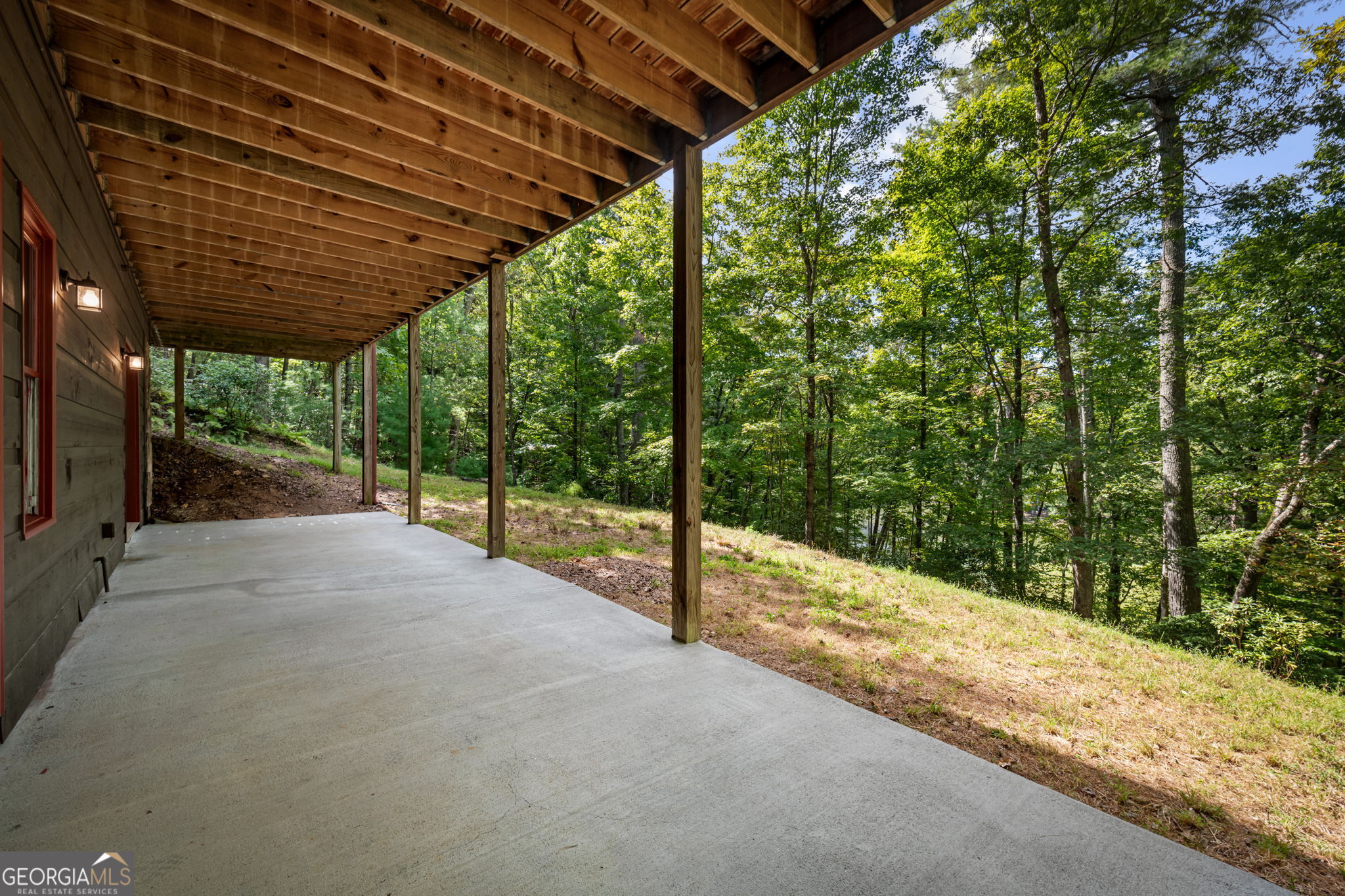 257 Pine Ridge Road Property Photo 40