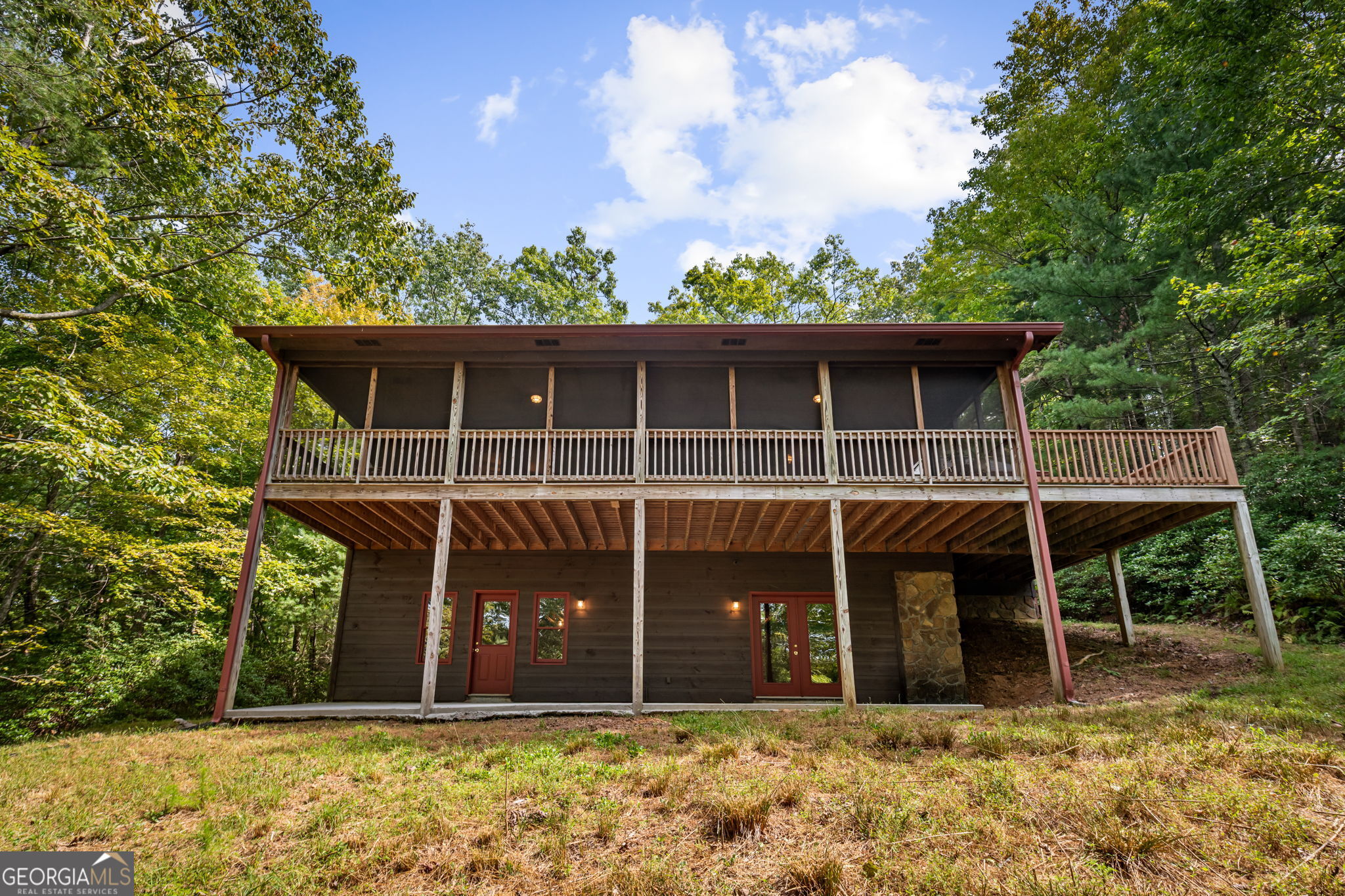 257 Pine Ridge Road Property Photo 41