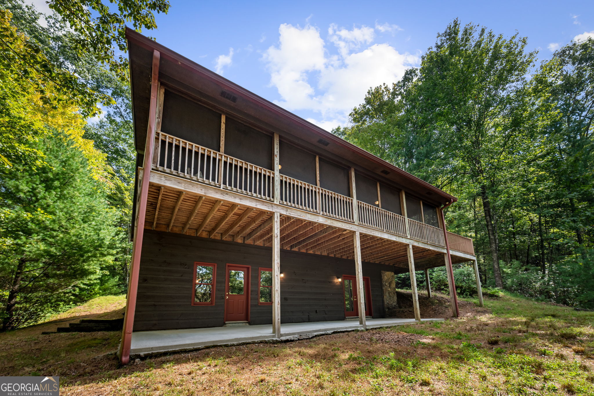 257 Pine Ridge Road Property Photo 42