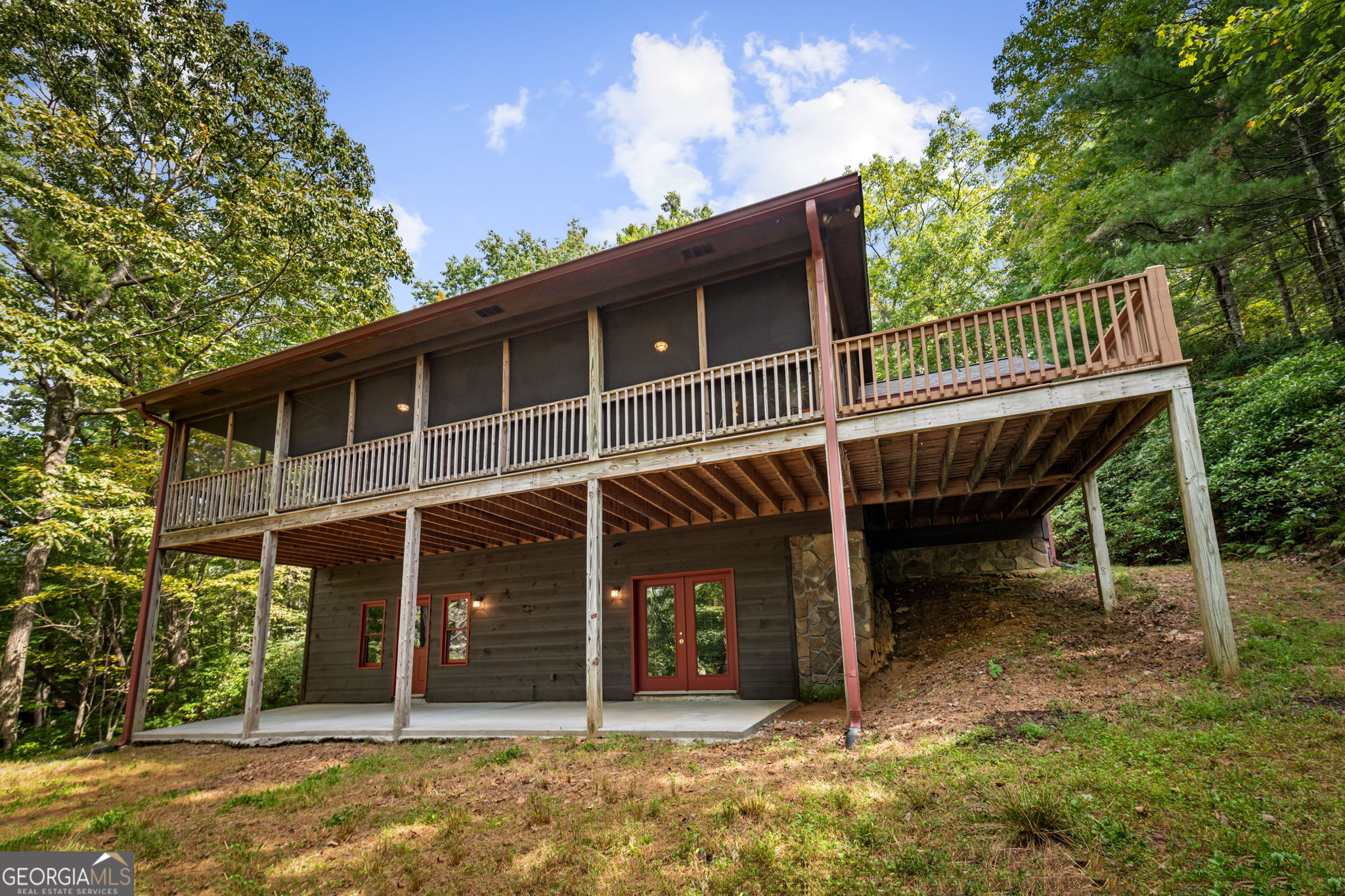 257 Pine Ridge Road Property Photo 43
