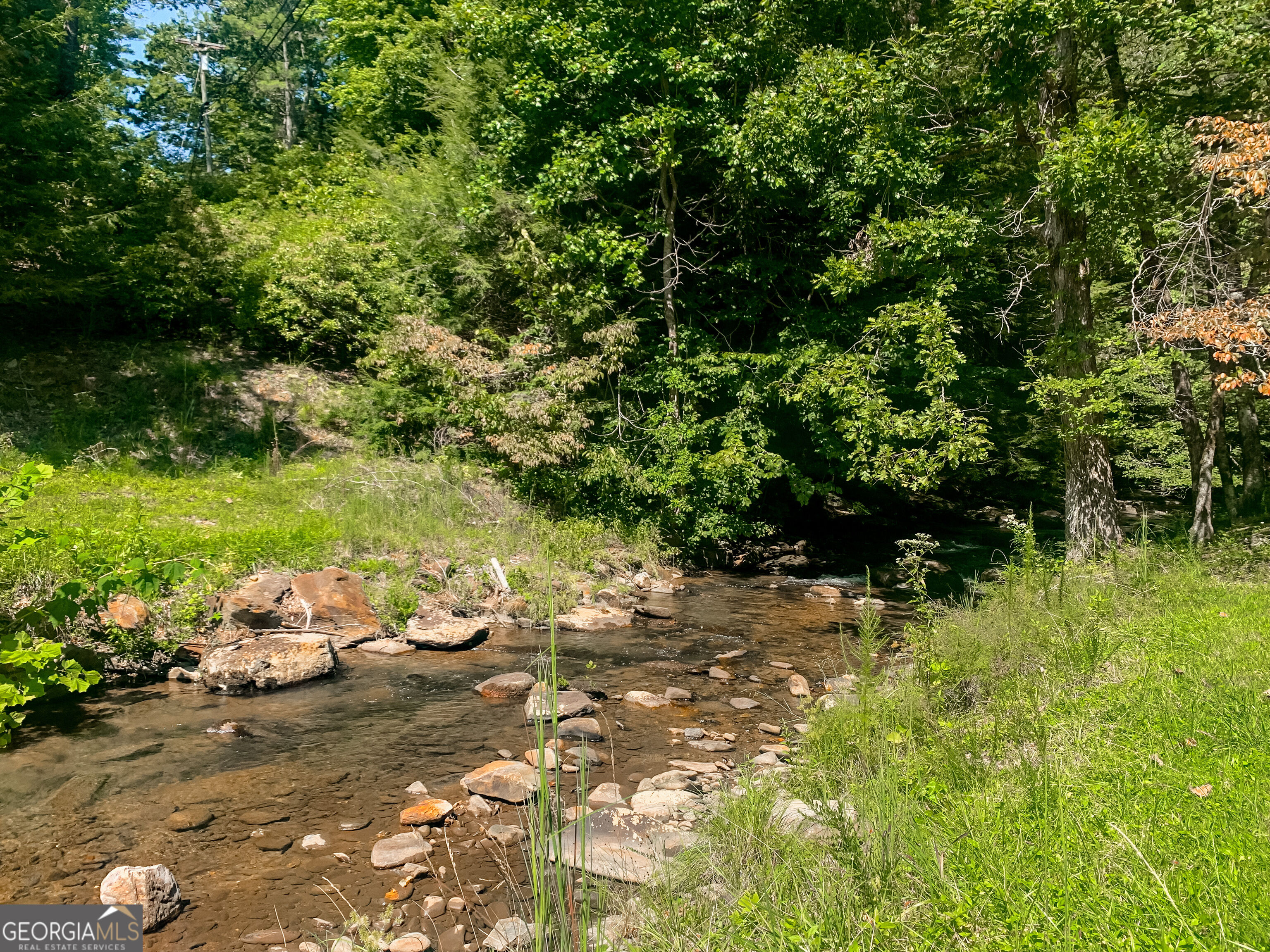 257 Pine Ridge Road Property Photo 45