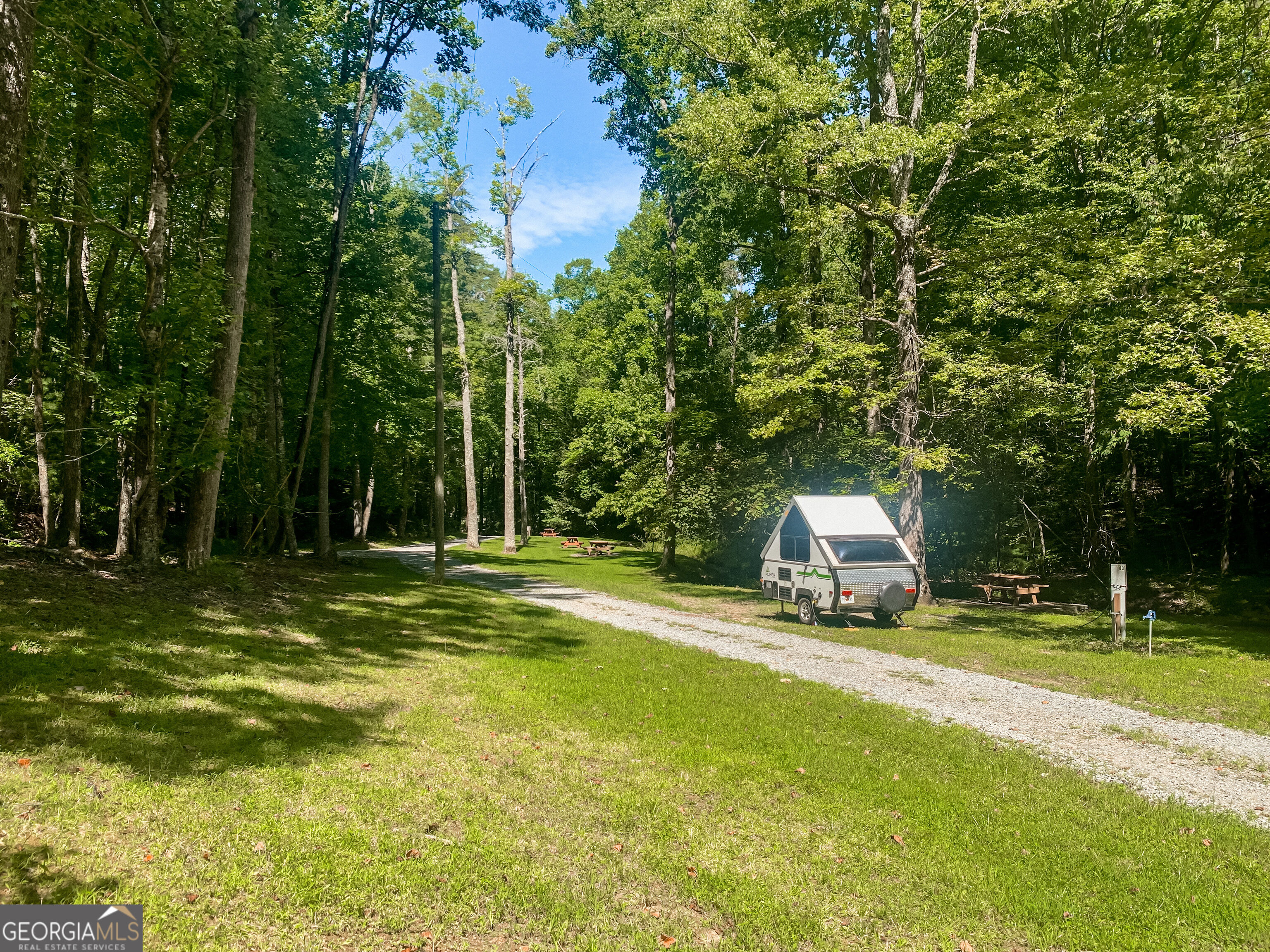 257 Pine Ridge Road Property Photo 49