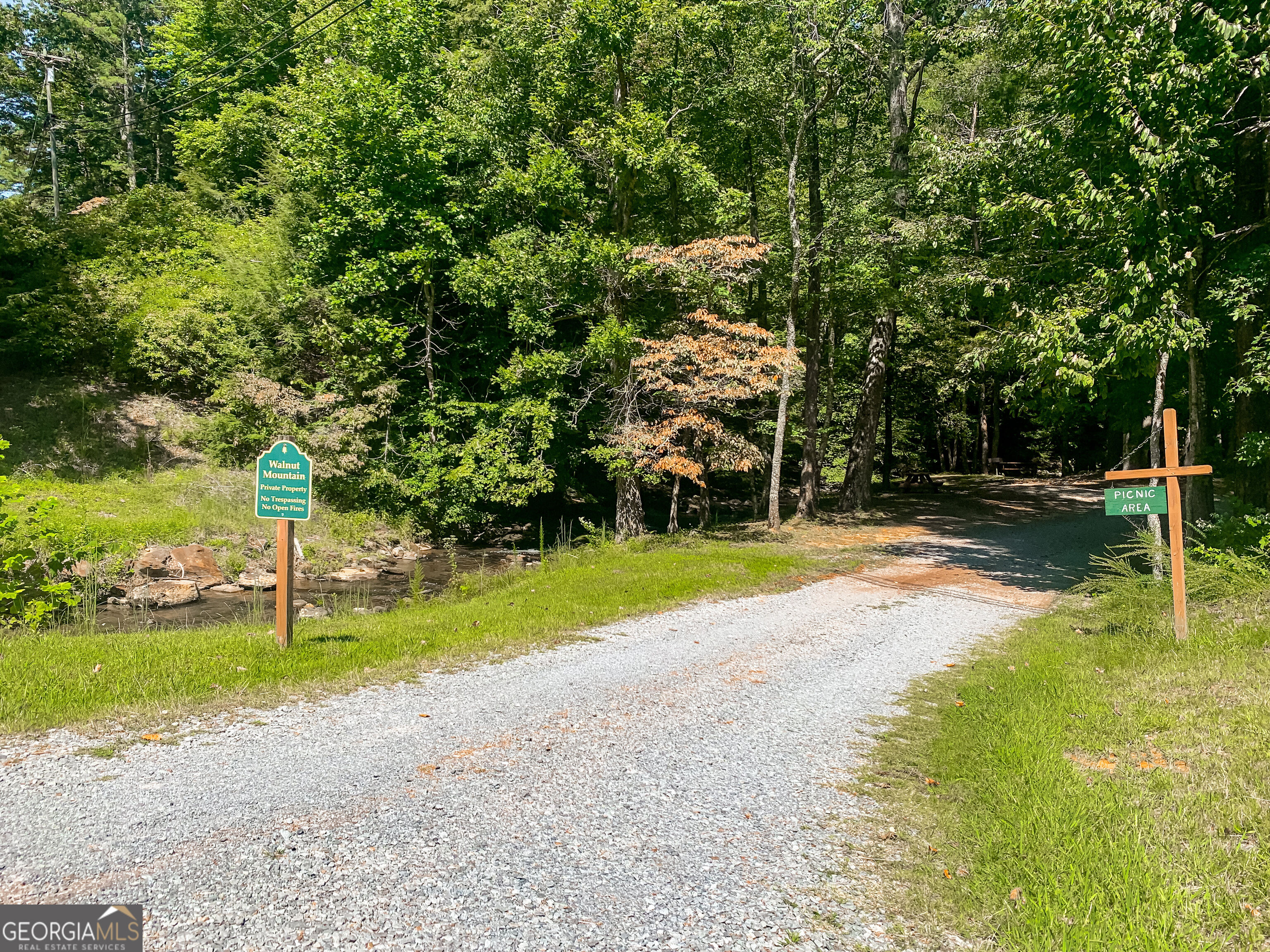 257 Pine Ridge Road Property Photo 58