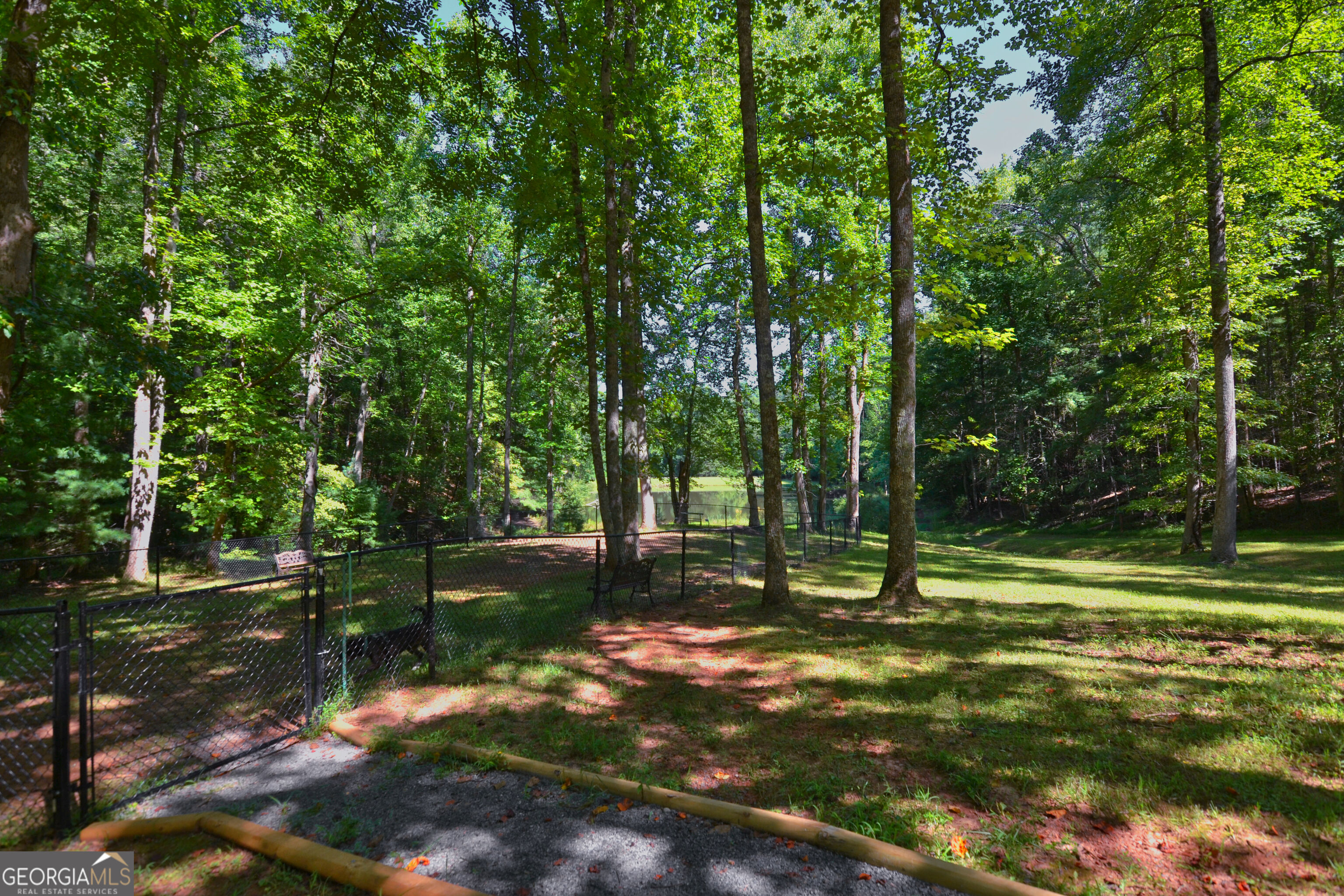 257 Pine Ridge Road Property Photo 60