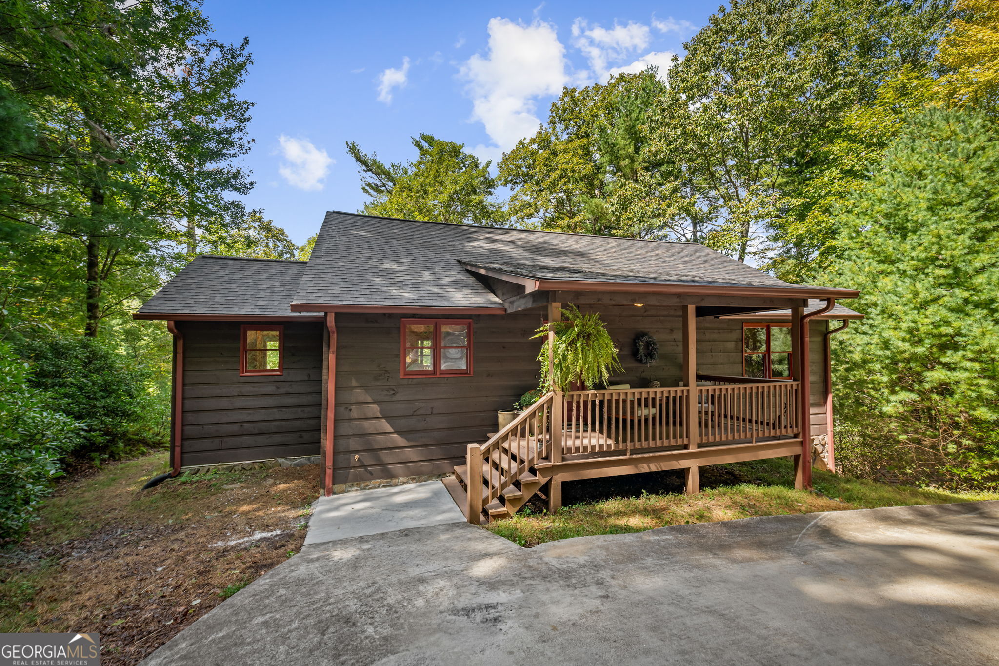 257 Pine Ridge Road Property Photo 61