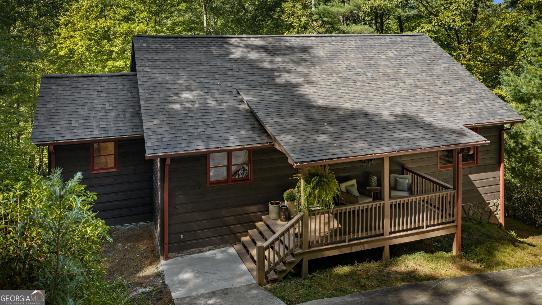 257 Pine Ridge Road Property Photo 64