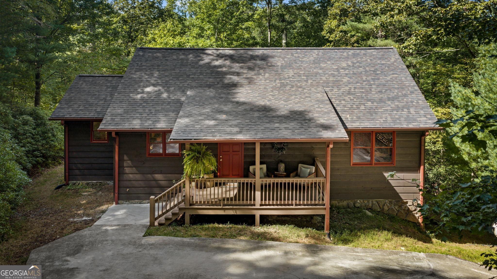 257 Pine Ridge Road Property Photo 66
