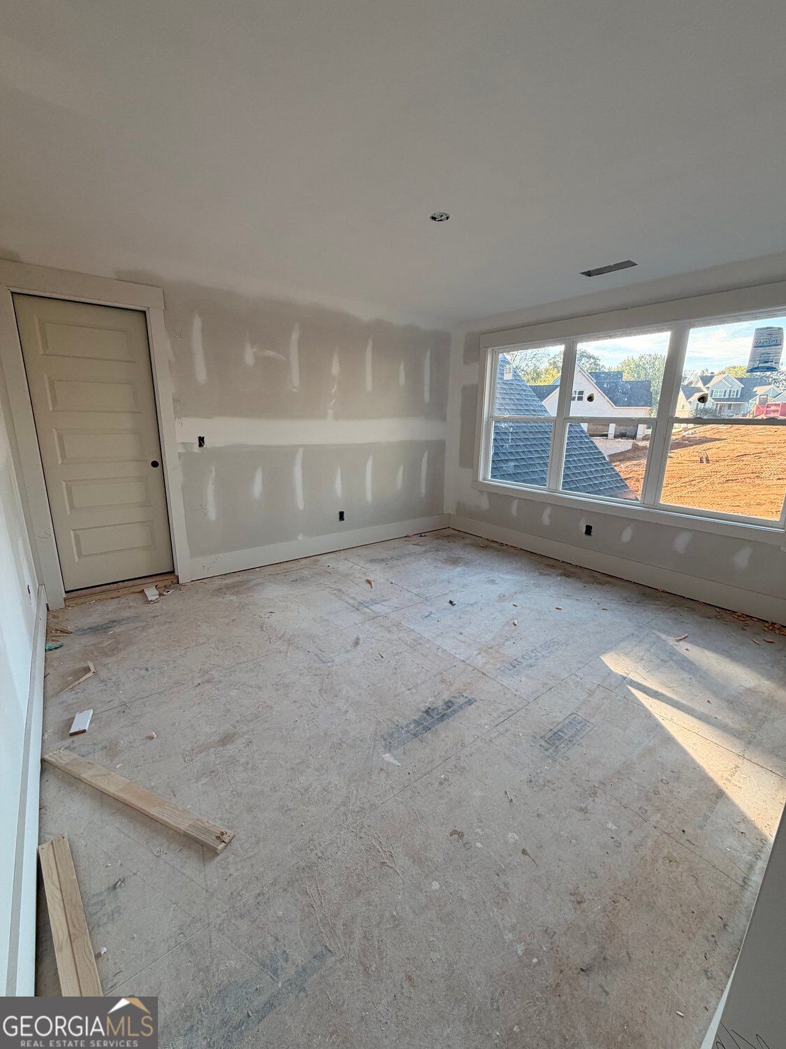 5833 Abbey View Court Property Photo 10