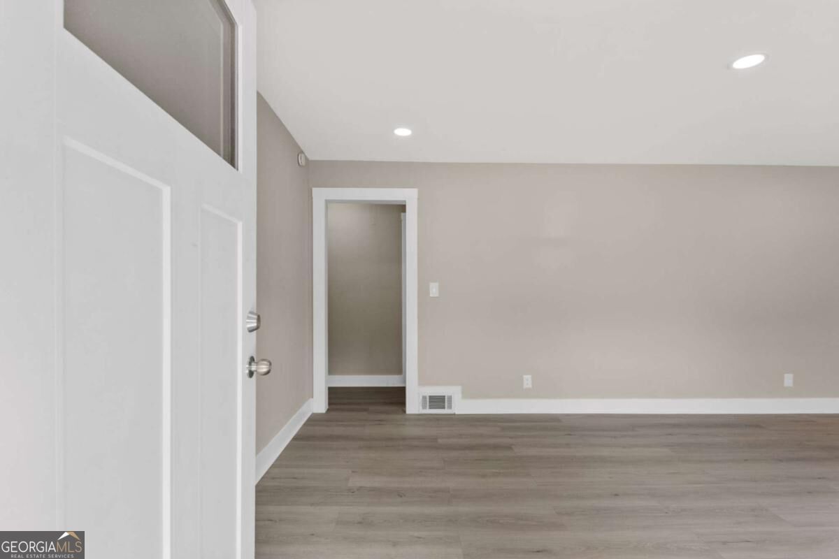 2780 Long Way Property Photo 4