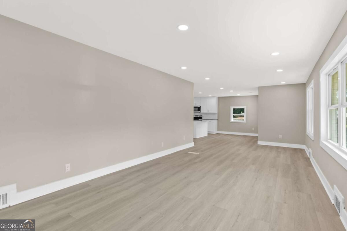2780 Long Way Property Photo 5