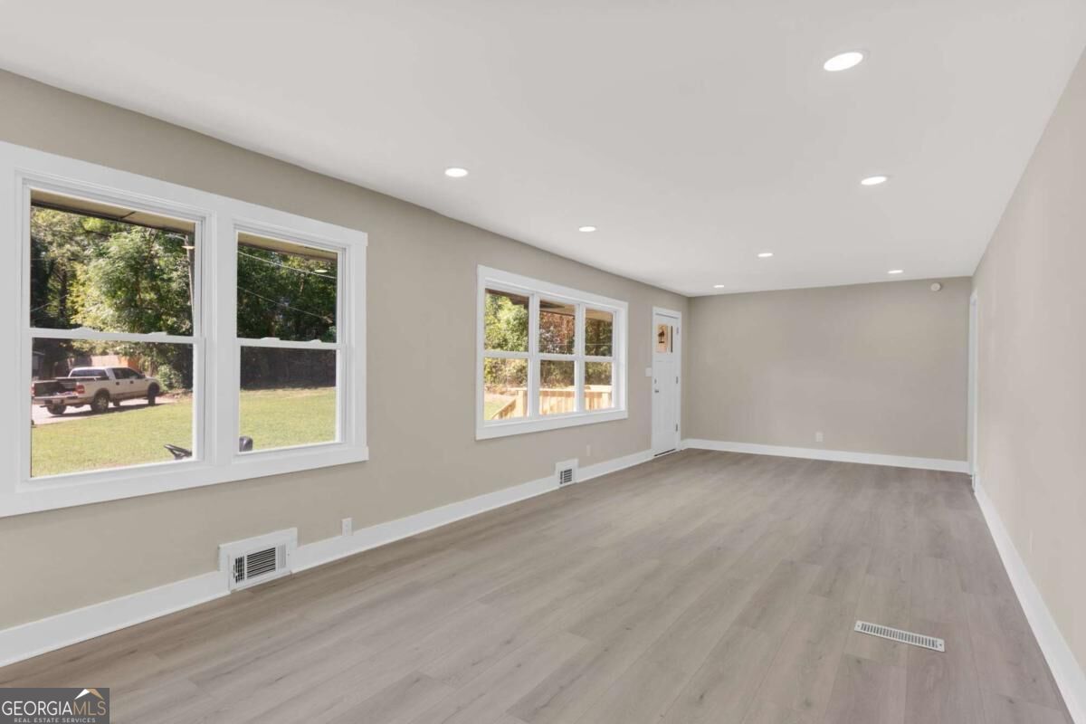2780 Long Way Property Photo 6
