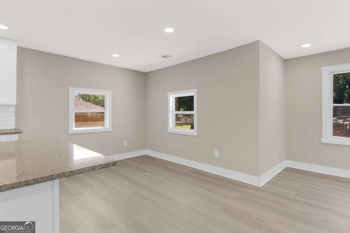 2780 Long Way Property Photo 13