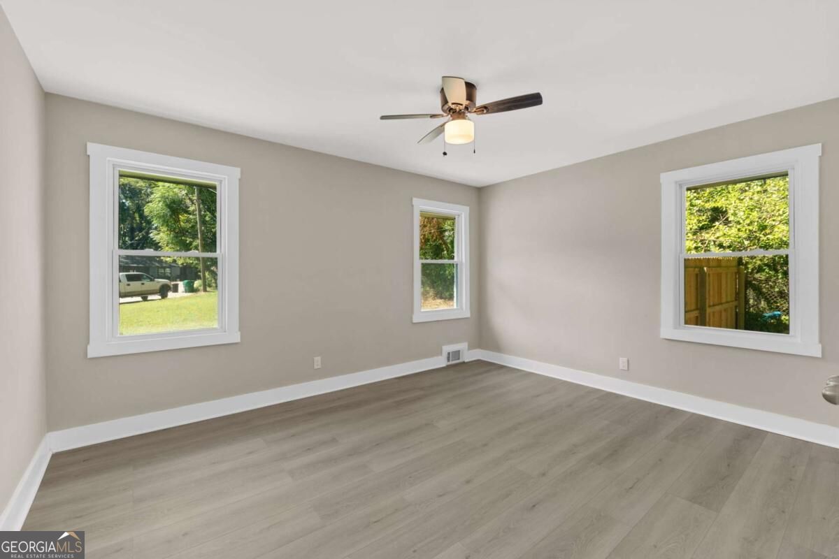2780 Long Way Property Photo 17