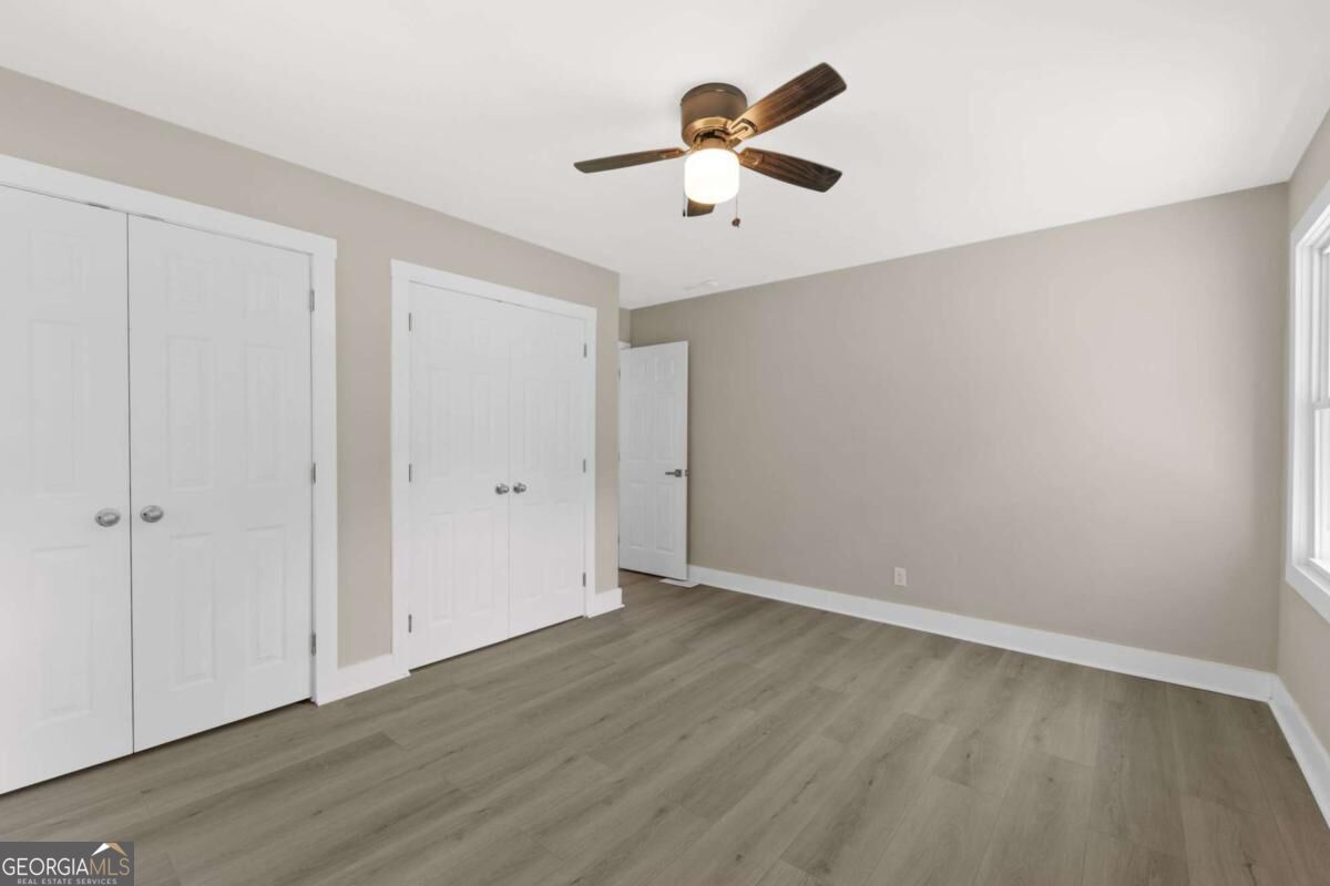 2780 Long Way Property Photo 18