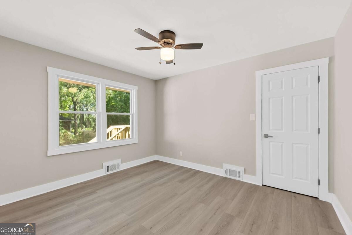 2780 Long Way Property Photo 21