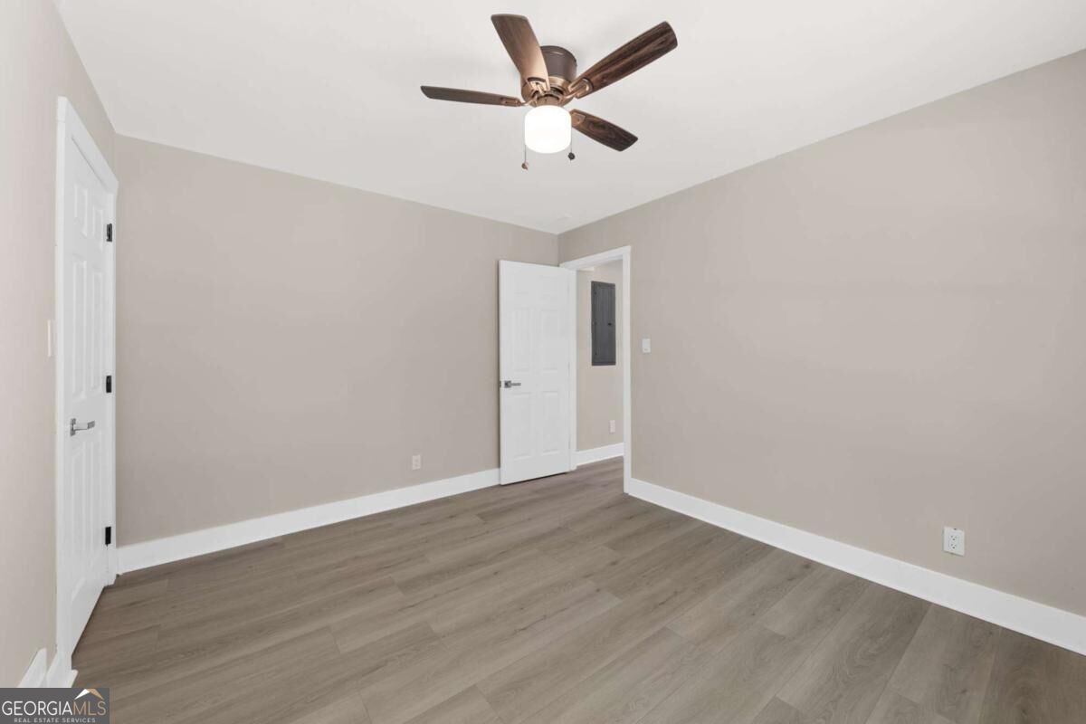 2780 Long Way Property Photo 22