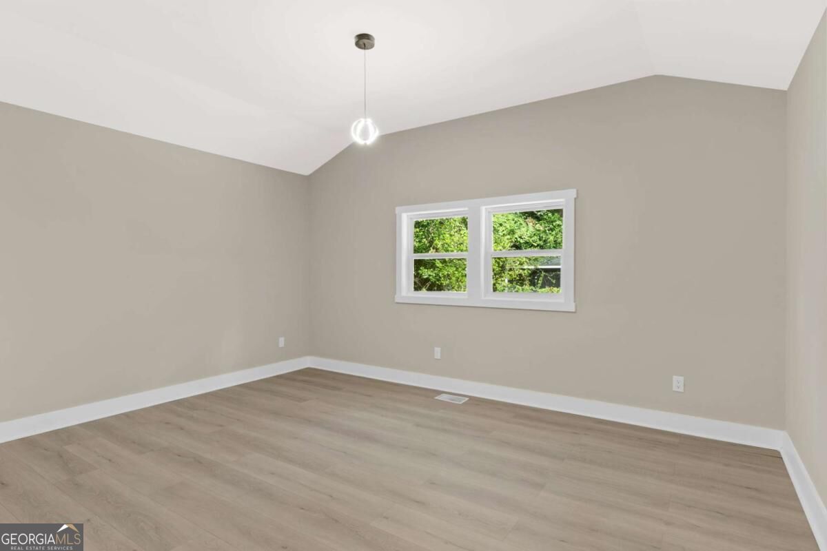2780 Long Way Property Photo 23