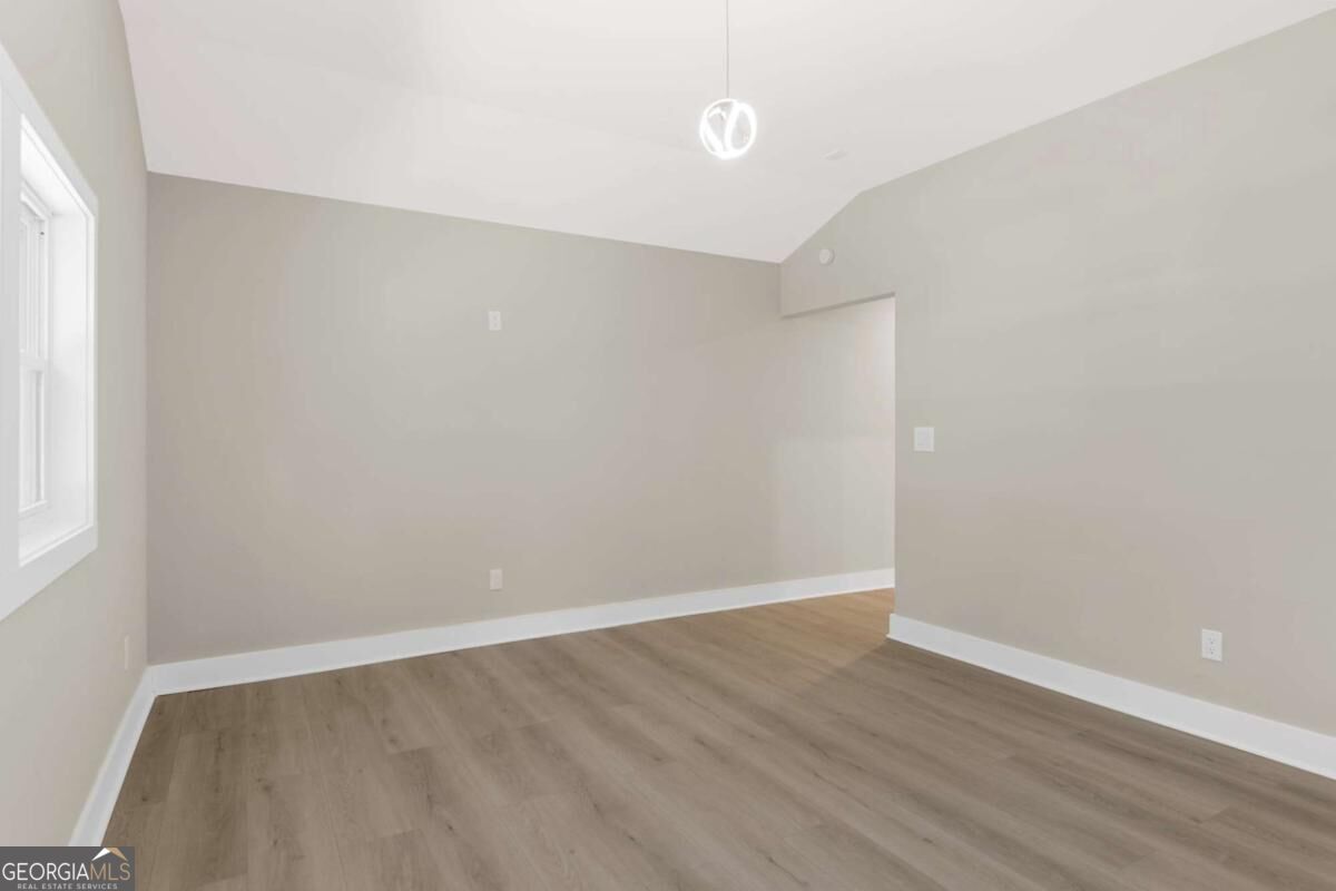 2780 Long Way Property Photo 24