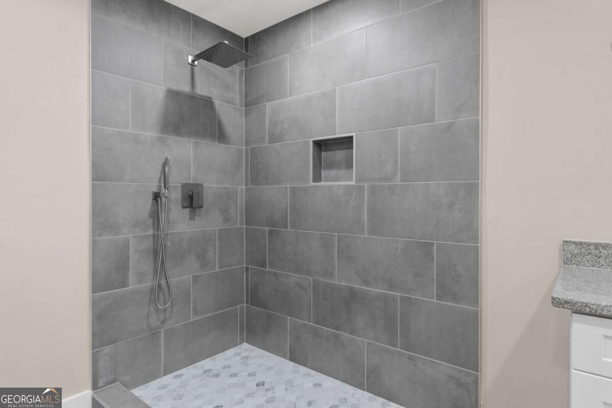 2780 Long Way Property Photo 25