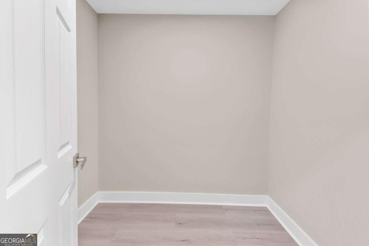 2780 Long Way Property Photo 26