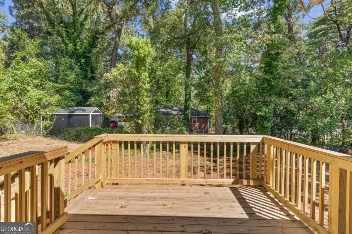 2780 Long Way Property Photo 27