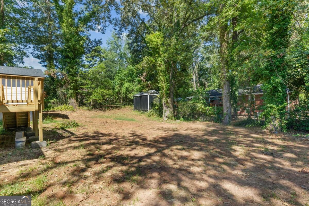 2780 Long Way Property Photo 28