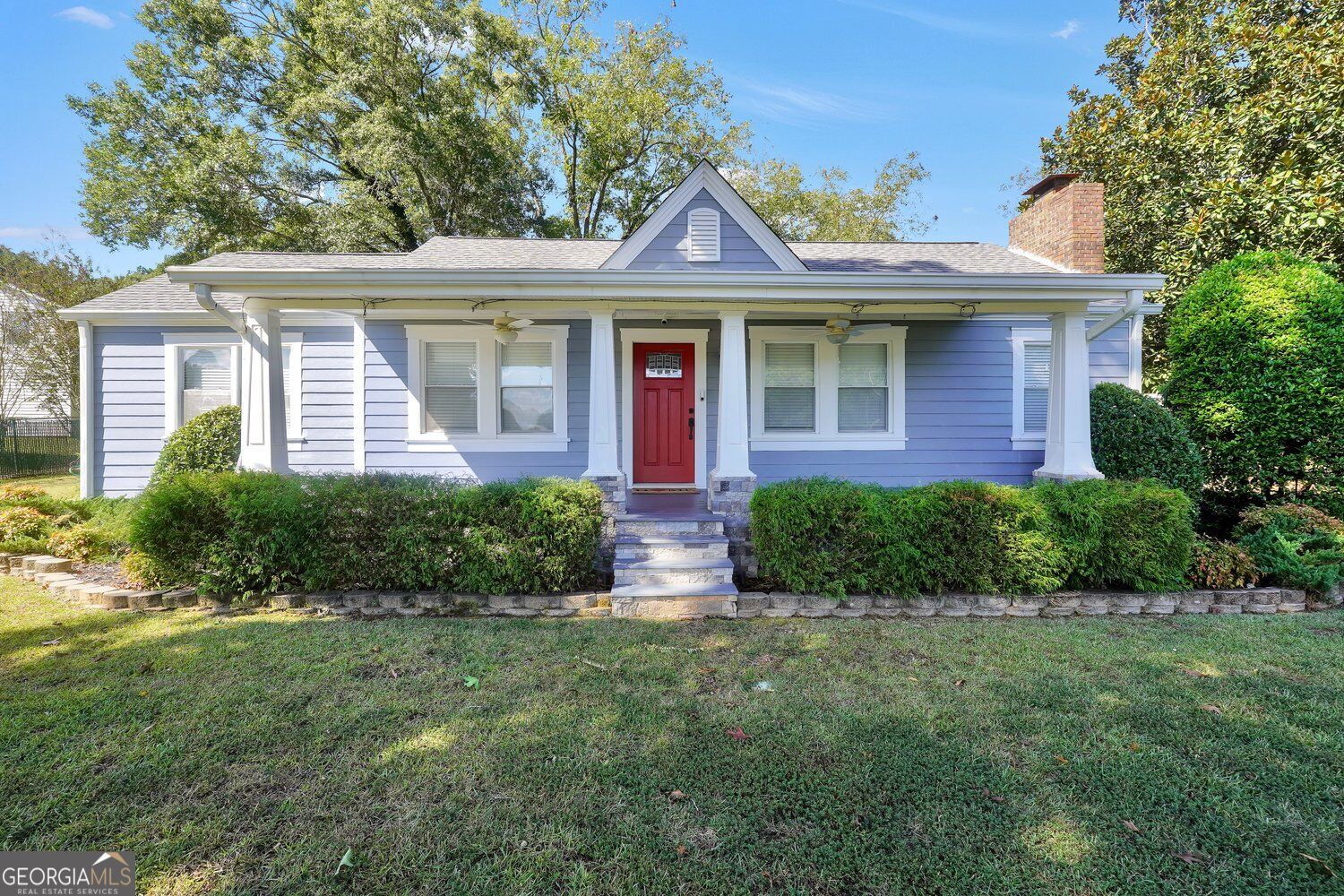 409 Emory Street Property Photo 1