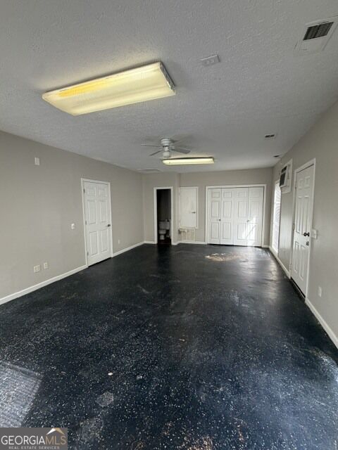 815 Bankhead Highway # H Property Photo 3