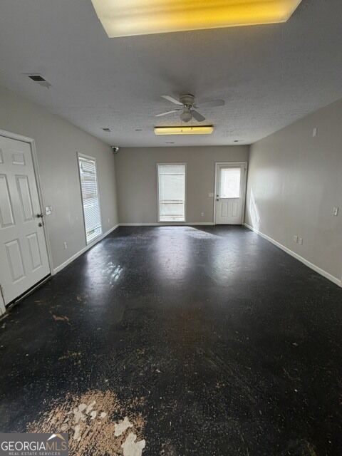 815 Bankhead Highway # H Property Photo 4