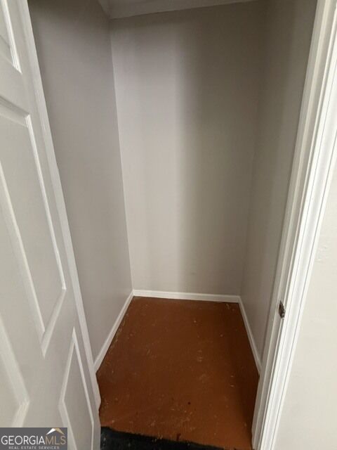 815 Bankhead Highway # H Property Photo 5