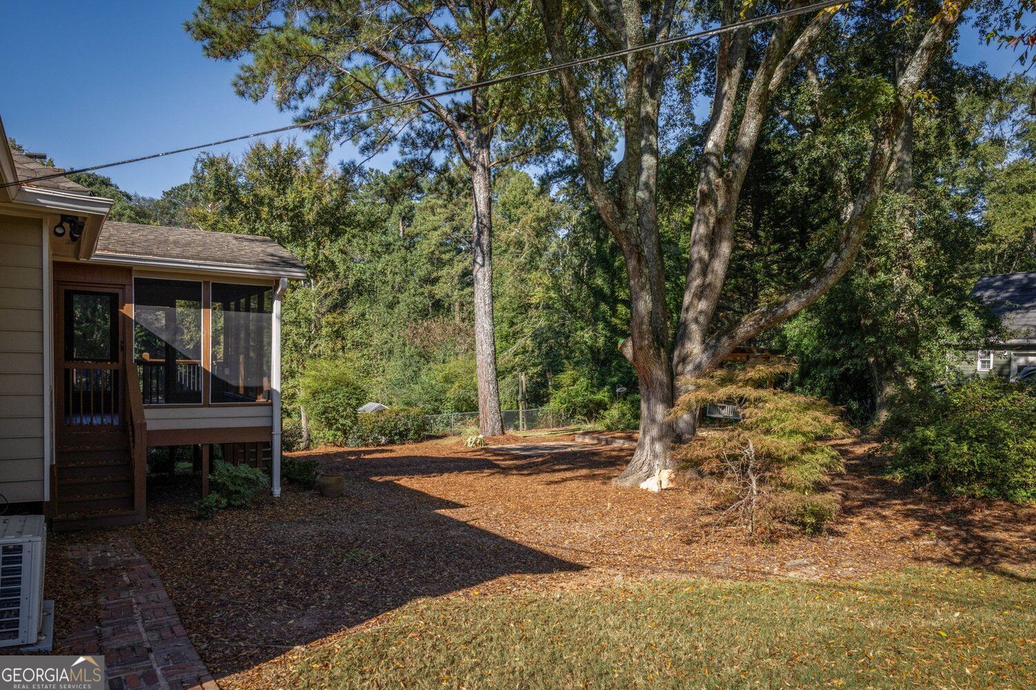 5011 Stones Crossing Drive Sw Property Photo 35
