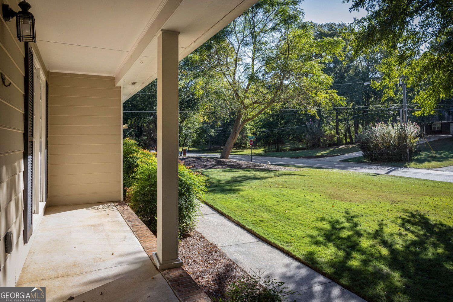 5011 Stones Crossing Drive Sw Property Photo 40