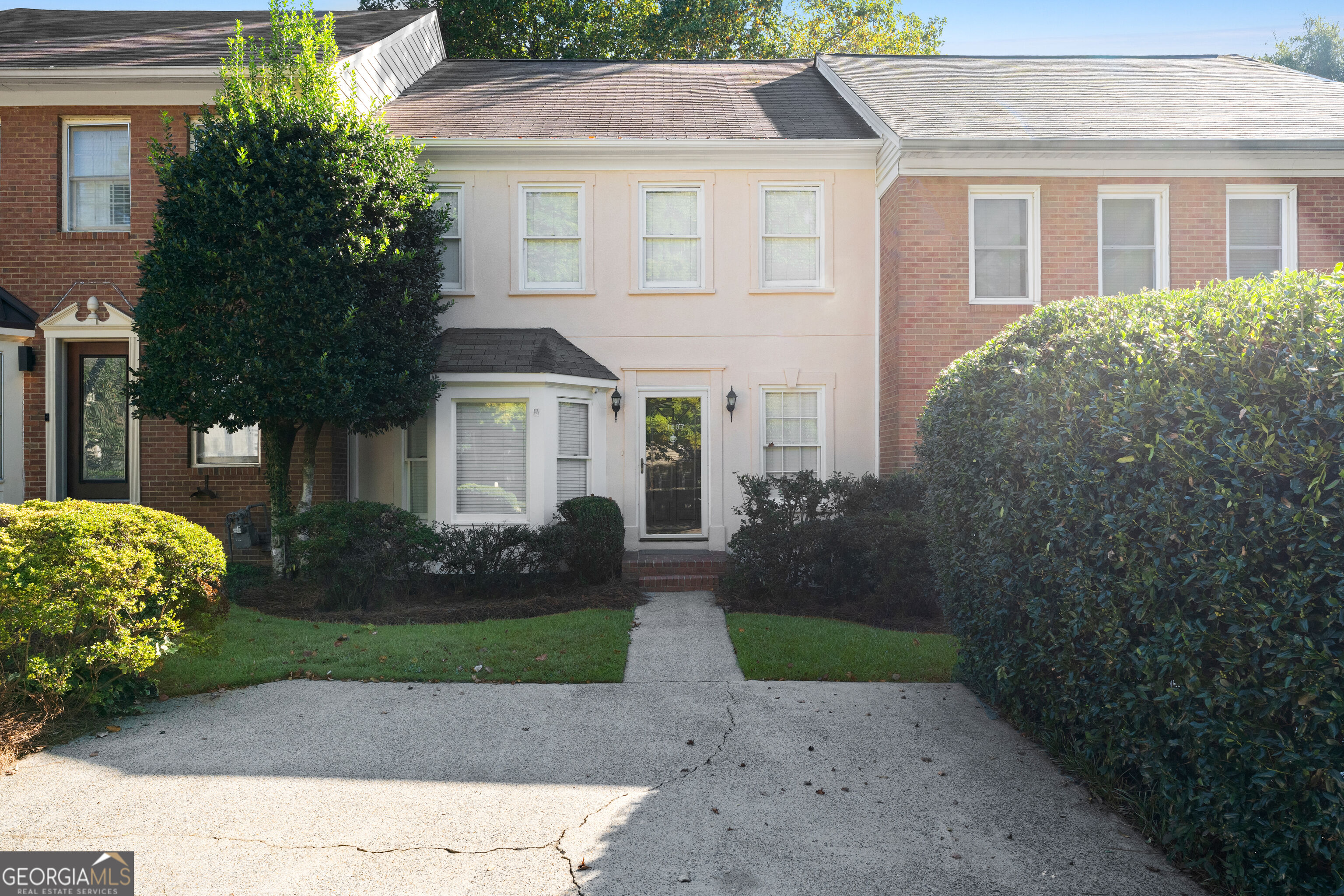 1407 Old Virginia Court Se Property Photo 1