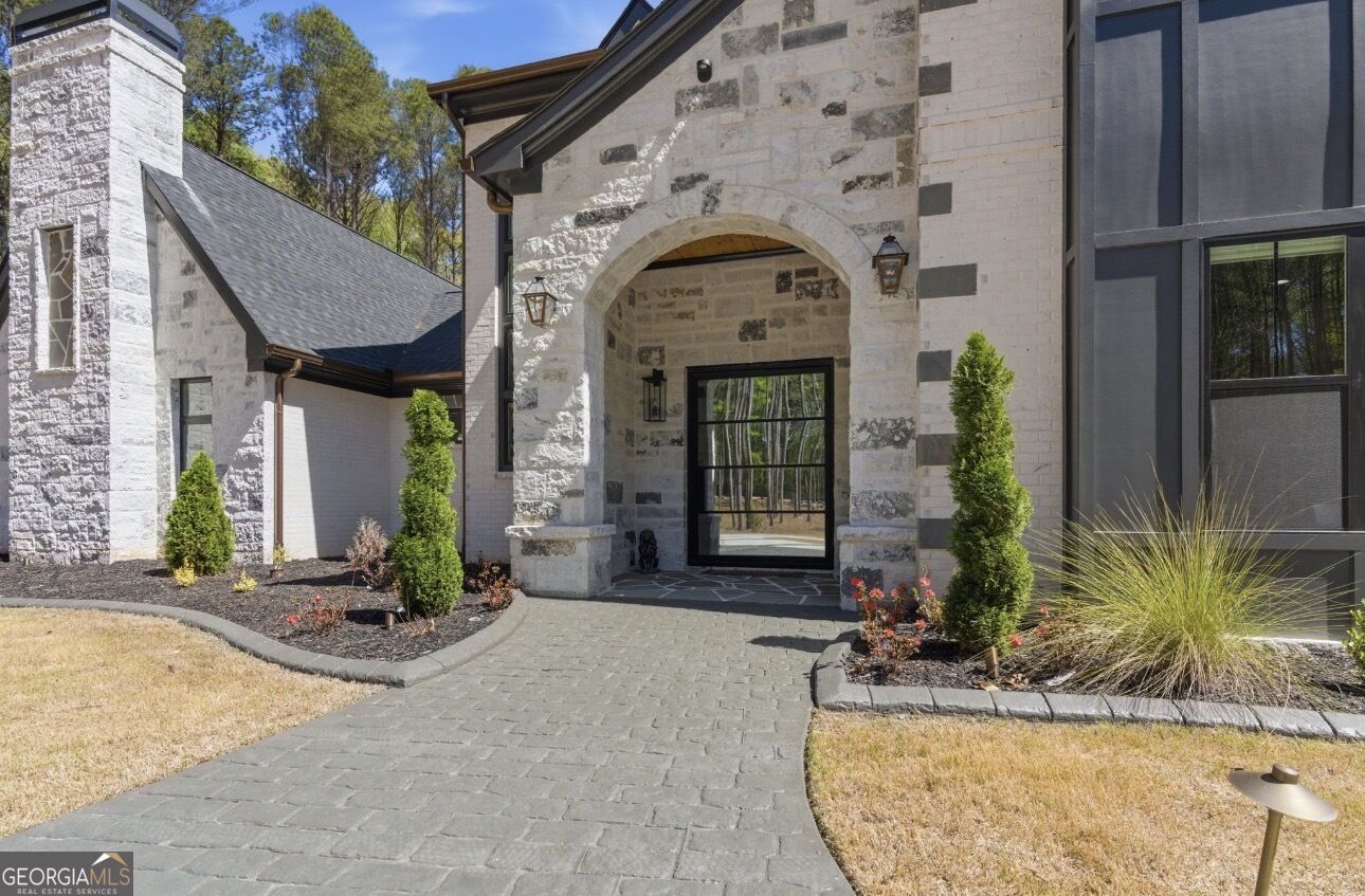 1315 Sandy Creek Road Property Photo 12