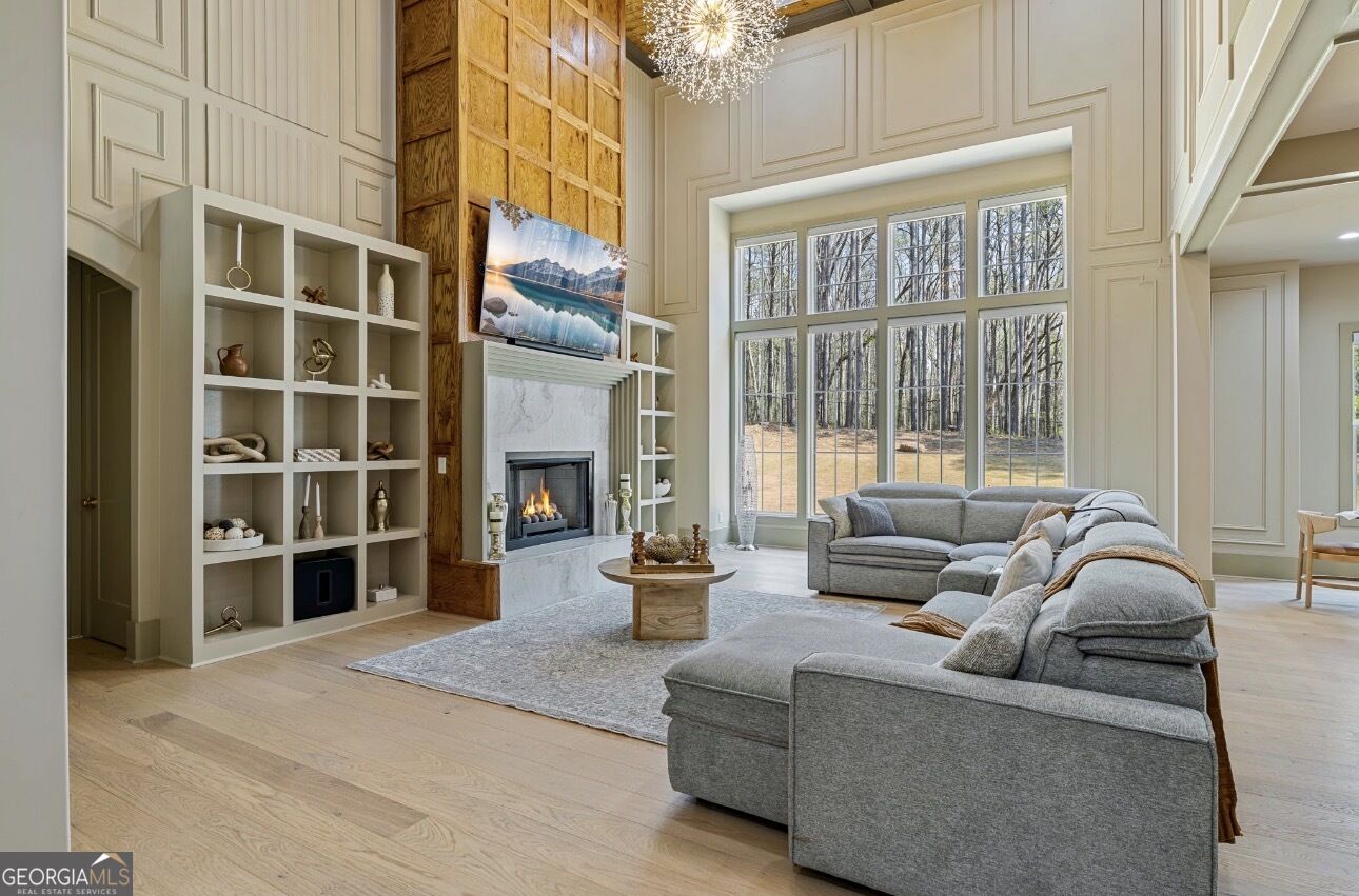 1315 Sandy Creek Road Property Photo 17
