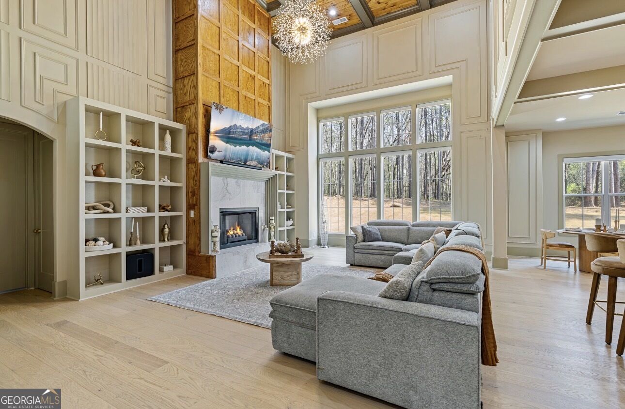 1315 Sandy Creek Road Property Photo 19