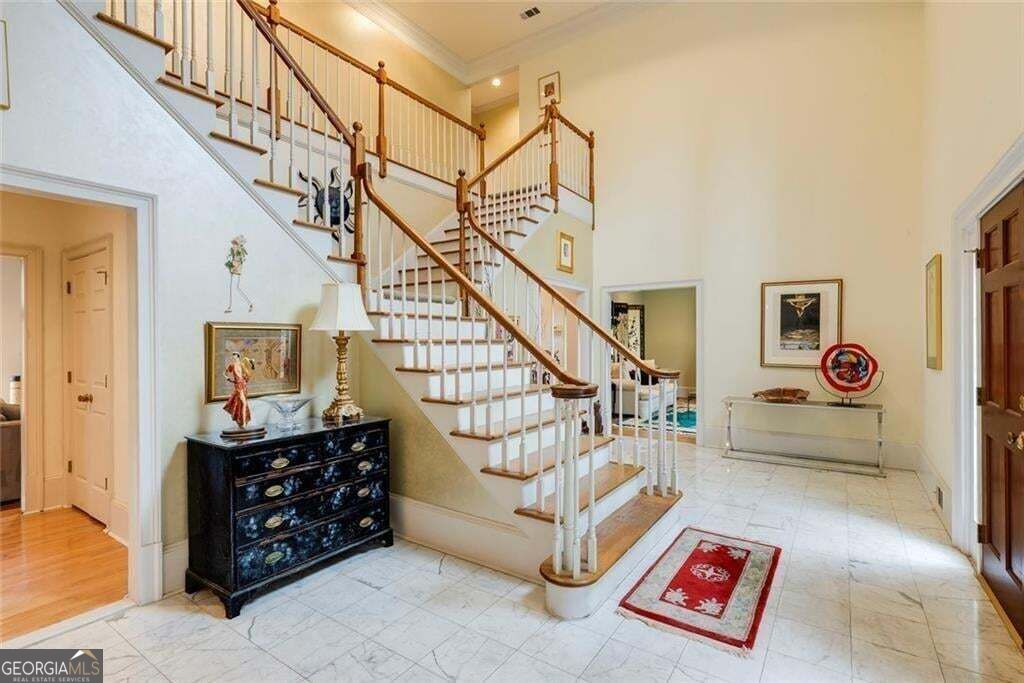 5105 Jett Forest Trail Nw Property Photo 10
