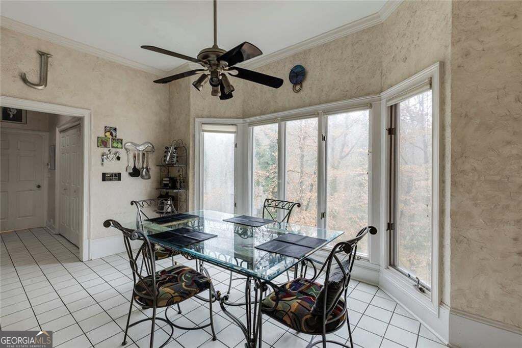 5105 Jett Forest Trail Nw Property Photo 20