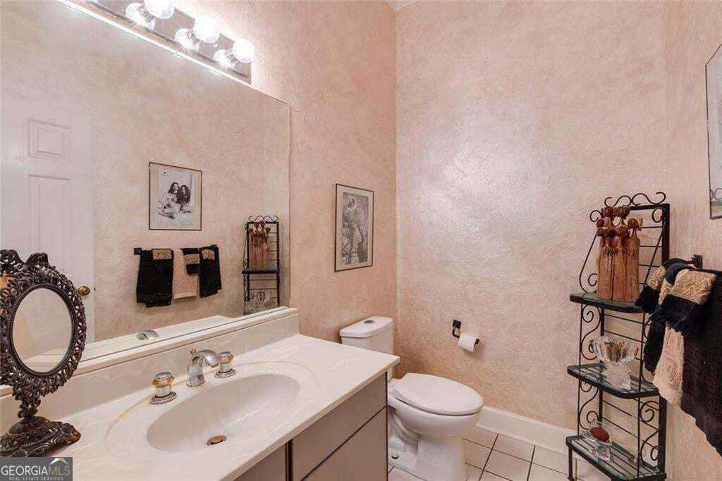 5105 Jett Forest Trail Nw Property Photo 23