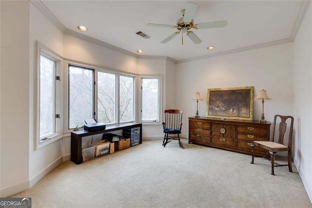 5105 Jett Forest Trail Nw Property Photo 29