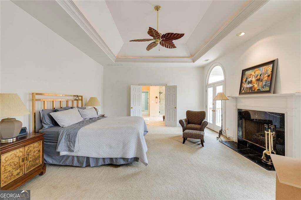 5105 Jett Forest Trail Nw Property Photo 30