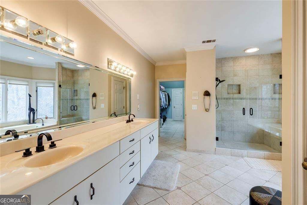 5105 Jett Forest Trail Nw Property Photo 32