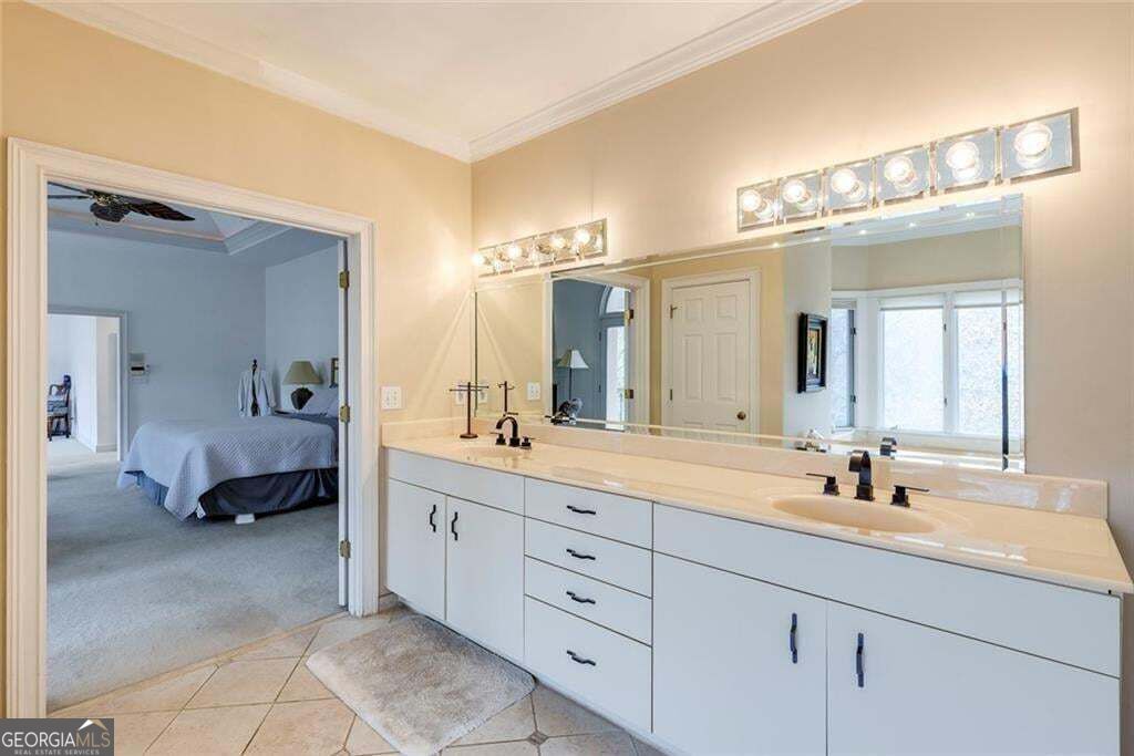 5105 Jett Forest Trail Nw Property Photo 33
