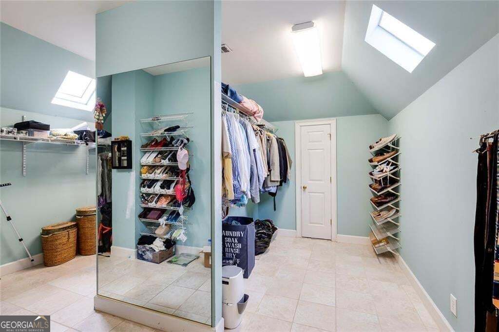 5105 Jett Forest Trail Nw Property Photo 35