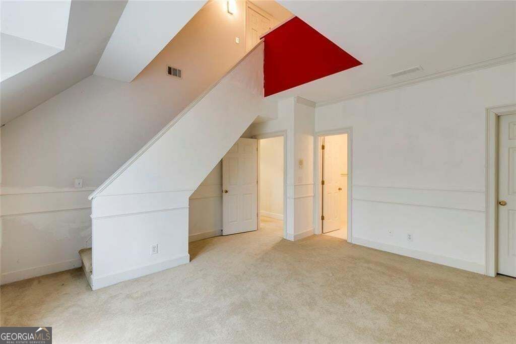 5105 Jett Forest Trail Nw Property Photo 39