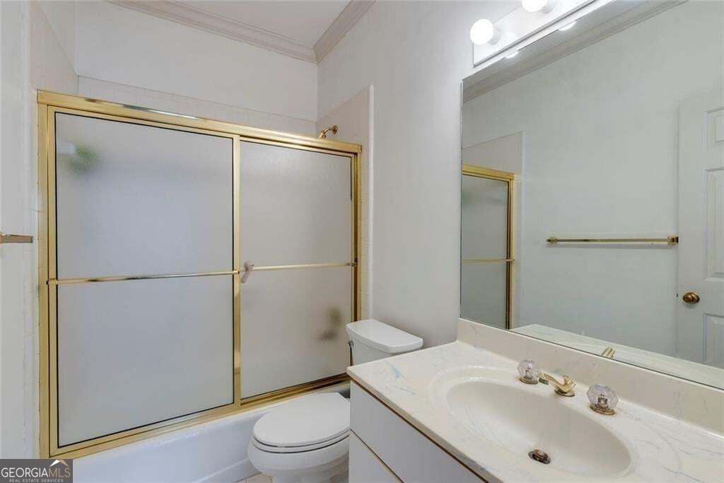 5105 Jett Forest Trail Nw Property Photo 40