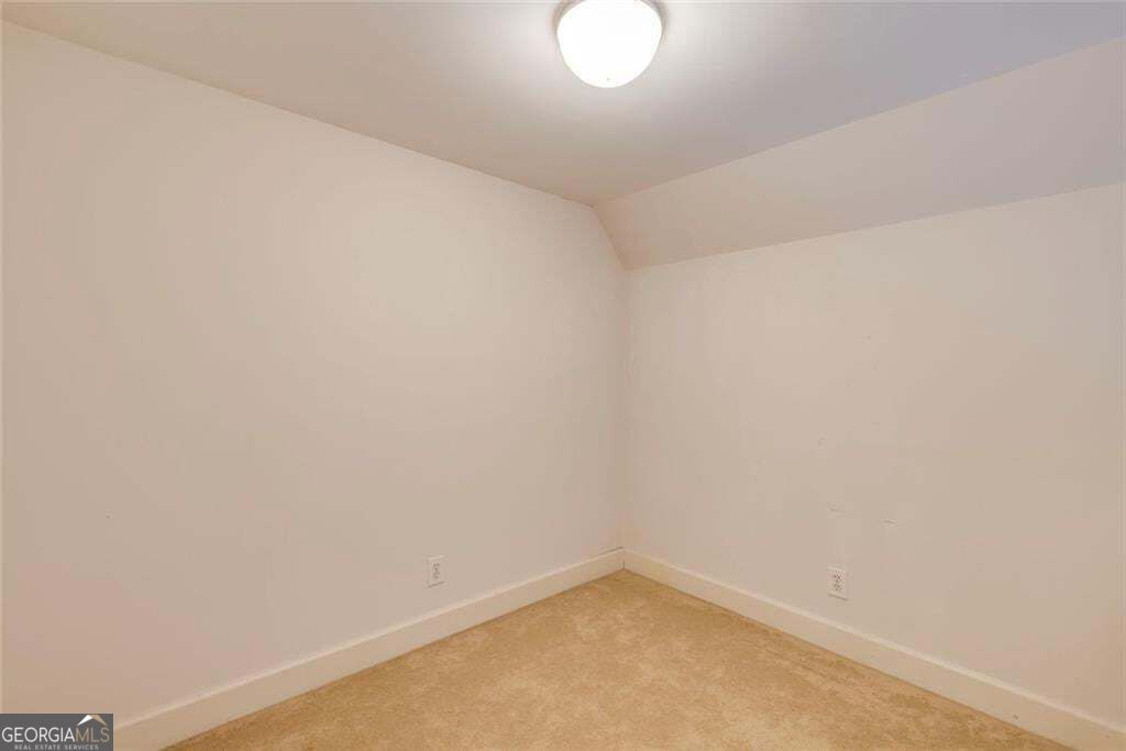 5105 Jett Forest Trail Nw Property Photo 41