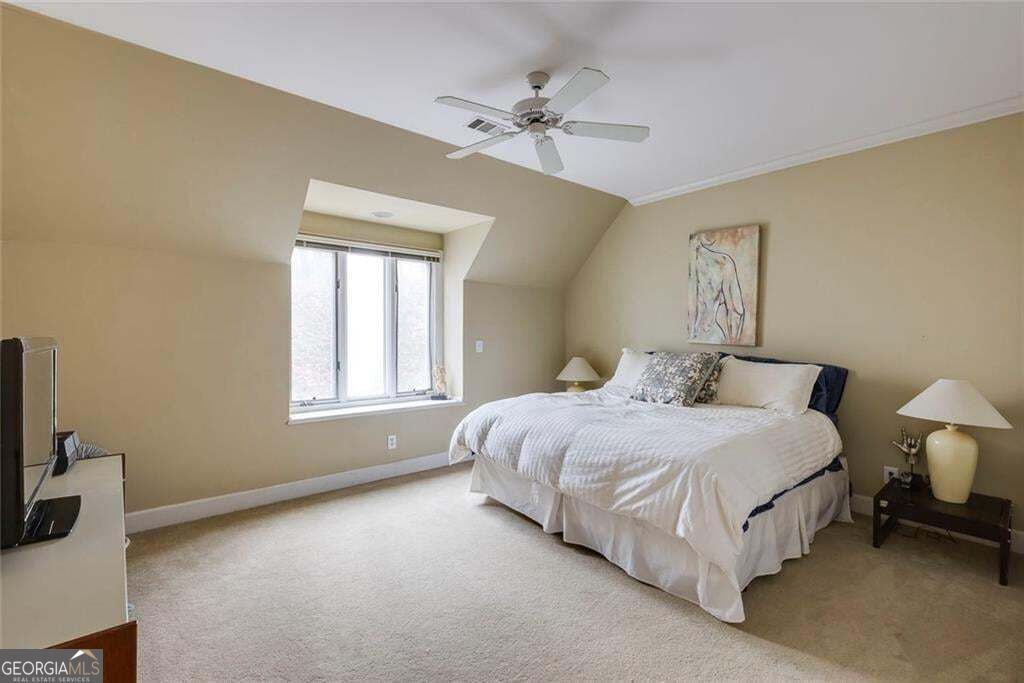 5105 Jett Forest Trail Nw Property Photo 42