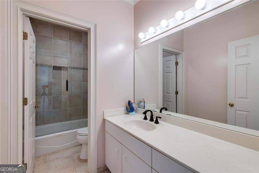 5105 Jett Forest Trail Nw Property Photo 43